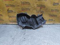 Защита (кожух) ремня ГРМ EAZ2GL Renault Scenic undefined