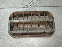 Решетка вентиляции кузова 7F2TPI Seat Alhambra - Фото 2