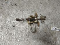 Ограничитель открывания двери передней UMC0YQ Fiat Stilo купить