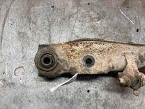 Рычаг задний P6L1NG Volvo V40 купить