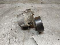 Натяжитель ремня генератора A9G02X Mercedes Sprinter купить на авторазборке