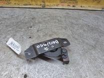 Замок двери задней левой MN3R8Y Citroen Berlingo undefined