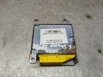 Блок AirBag 1TCSY1 Kia Shuma купить с доставкой