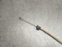 Трос отопителя (печки) 3V2YNP Volkswagen Golf купить с доставкой