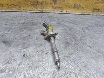Форсунка 5O2FPH Ford C-Max купить