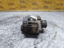 Генератор 475T2Z Fiat Punto
