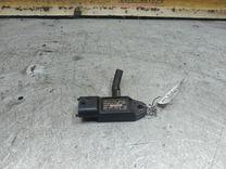 Датчик абсолютного давления 0YIHGO Ford C-Max - Фото 1