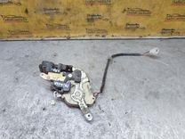 Замок двери задней правой 3O3EJH Mazda 626 купить с доставкой