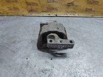 Подушка крепления двигателя KMFLC3 Volkswagen Touran