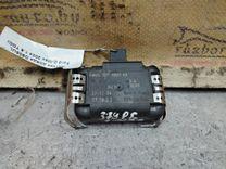 Датчик дождя D905UL Ford C-Max - Фото 2