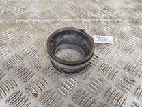 Патрубок воздушного фильтра TJ9MXT Citroen Jumper - Фото 1