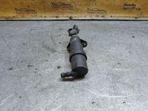 Насос (моторчик) омывателя фар 16197Q Seat Toledo купить с доставкой