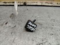 Форсунка омывателя BPTX4I Fiat Punto - Фото 2