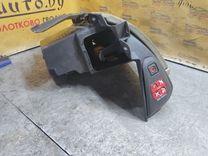 Бардачок O4TE26 Citroen C8 - Фото 4