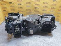 Корпус отопителя (печки) I3LO69 Seat Toledo - Фото 2