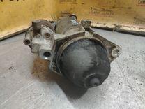 Стартер F769O2 Opel Astra - Фото 4