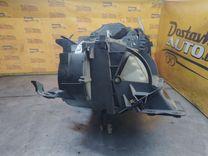 Корпус отопителя (печки) 01RPFZ Toyota Corolla купить с доставкой