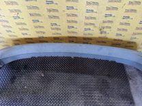 Бампер задний XISJQJ Citroen Xsara Picasso undefined