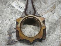 Поршень 6SO12V Mazda 323 купить