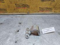 Петля крышки багажника E6VS4Z Volkswagen Polo undefined