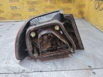 Фонарь задний правый L26XH1 Mitsubishi Carisma купить в магазине запчастей бу