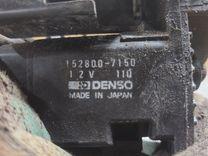 Замок двери передней правой SH2IH1 Mazda Xedos 6 - Фото 5