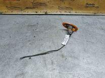 Повторитель передний левый UTBXGP Fiat Punto купить с доставкой