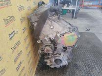 Двигатель O9R9LL Opel Zafira - Фото 3