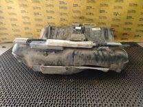 Бак топливный B9JX4M Saab 9-3 - Фото 6