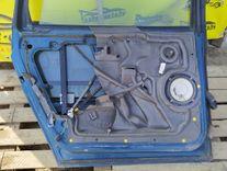 Стеклоподъемник задний левый XPNW3H Ford Galaxy купить с доставкой