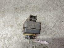 Корректор фар LMEDFY Mazda 626 - Фото 5