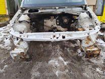 Стойка кузовная передняя правая ZNWM6M Opel Astra купить с доставкой