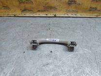 Ручка внутренняя потолочная X7XVMC Ford Focus купить