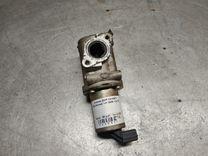 Клапан EGR CWEQF2 Alfa Romeo 147
