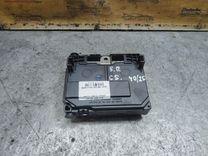 Блок BSM Q2LHF1 Citroen C5 - Фото 3