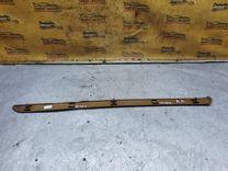 Накладка декоративная JNQ4E6 Peugeot 406 купить с доставкой