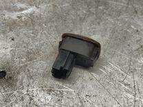 Датчик света E6Z9NO Ford Fusion - Фото 3