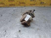 Суппорт задний правый L7WTV3 Toyota Avensis - Фото 3