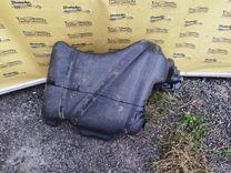 Бак топливный OM55OW Audi A4 undefined