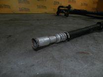 Трубка кондиционера 9VHNOG Citroen Xantia купить с доставкой