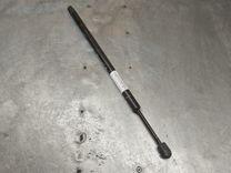 Амортизатор крышки багажника (3-5 двери) NHU55T Land-Rover Freelander