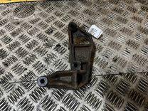 Кронштейн двигателя RAW1JR Opel Zafira - Фото 1