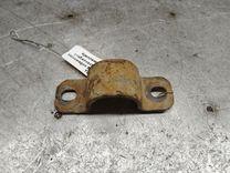 Крепление втулки стабилизатора 1HVFMN Volkswagen Sharan - Фото 1