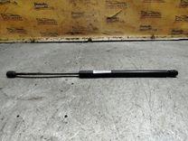 Амортизатор крышки багажника (3-5 двери) EL9GS1 Nissan Almera - Фото 3