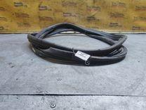 Уплотнитель багажника ZP0W83 Volvo S60 купить с доставкой