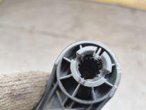 Ручка стеклоподъемника WFCN78 Peugeot 307 - Фото 3