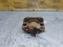 Суппорт передний левый LEIJ6B Renault Scenic - Фото 5