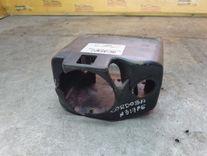 Кожух рулевой колонки 12GHQ3 Seat Cordoba