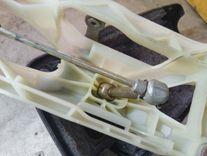 Кулиса 3746OK Toyota Avensis Verso - Фото 3