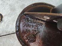 Насос масляный XGJ432 Citroen Xsara купить в магазине запчастей бу